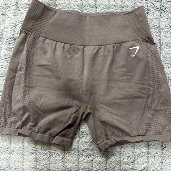 Gym shark shorts - Picture 1 of 1
